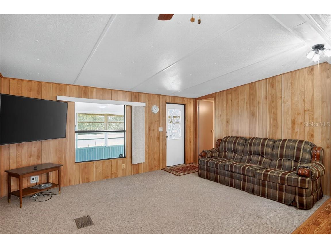 17536 Brinkerhoff Lane Okeechobee FL 34974 TB8448585 image6