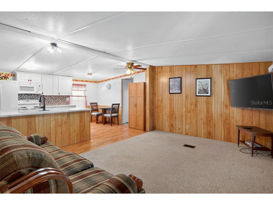 17536 Brinkerhoff Lane Okeechobee FL 34974 TB8448585 image7