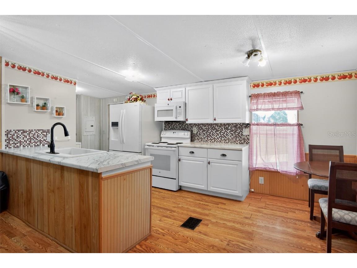 17536 Brinkerhoff Lane Okeechobee FL 34974 TB8448585 image8