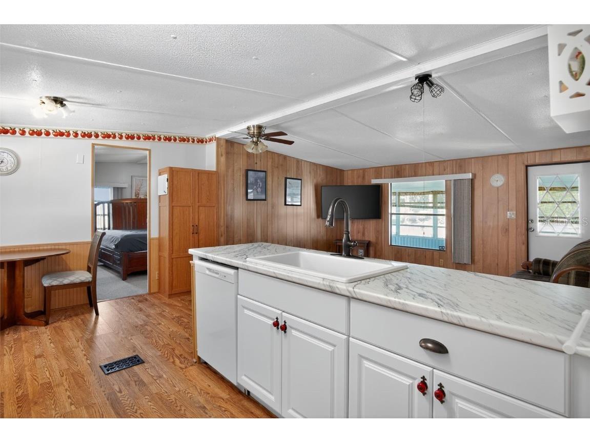 17536 Brinkerhoff Lane Okeechobee FL 34974 TB8448585 image9