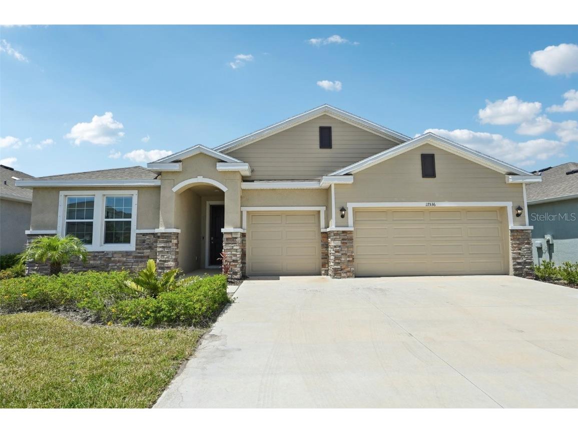 17536 Cantarina Cove Bradenton FL 34211 A4652852 image1