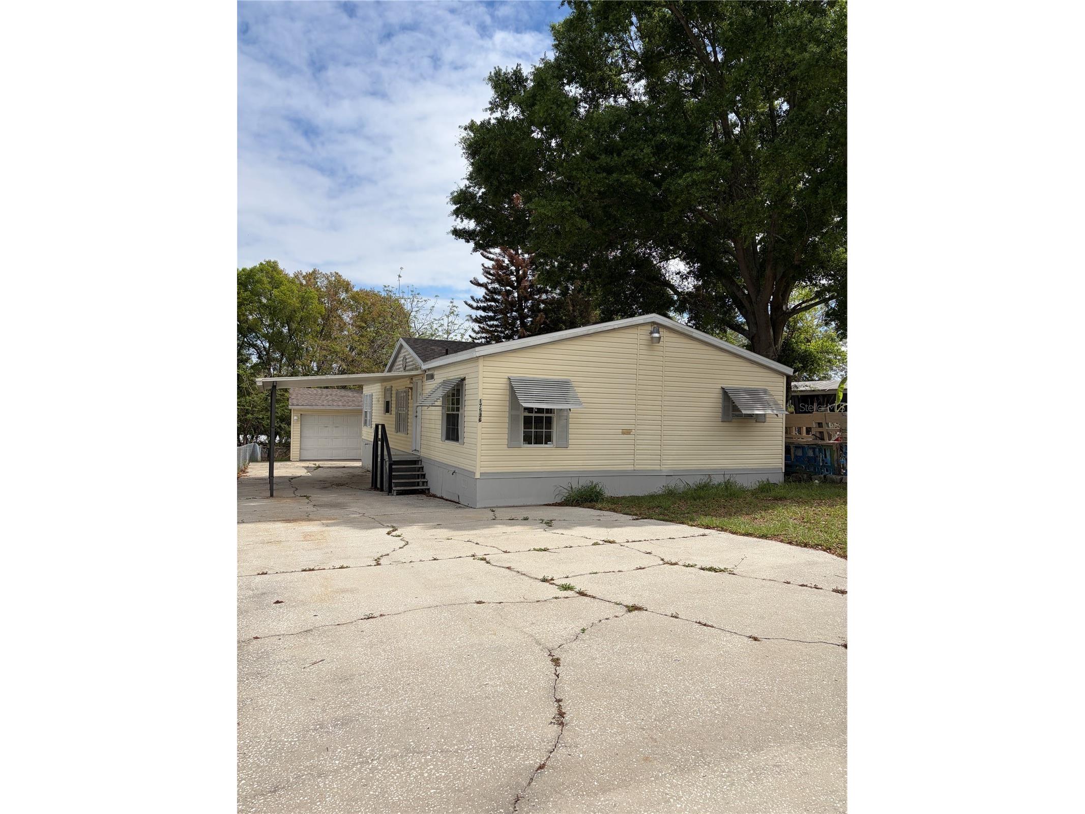 17536 Eve Drive Montverde FL 34756 G5109819 image1