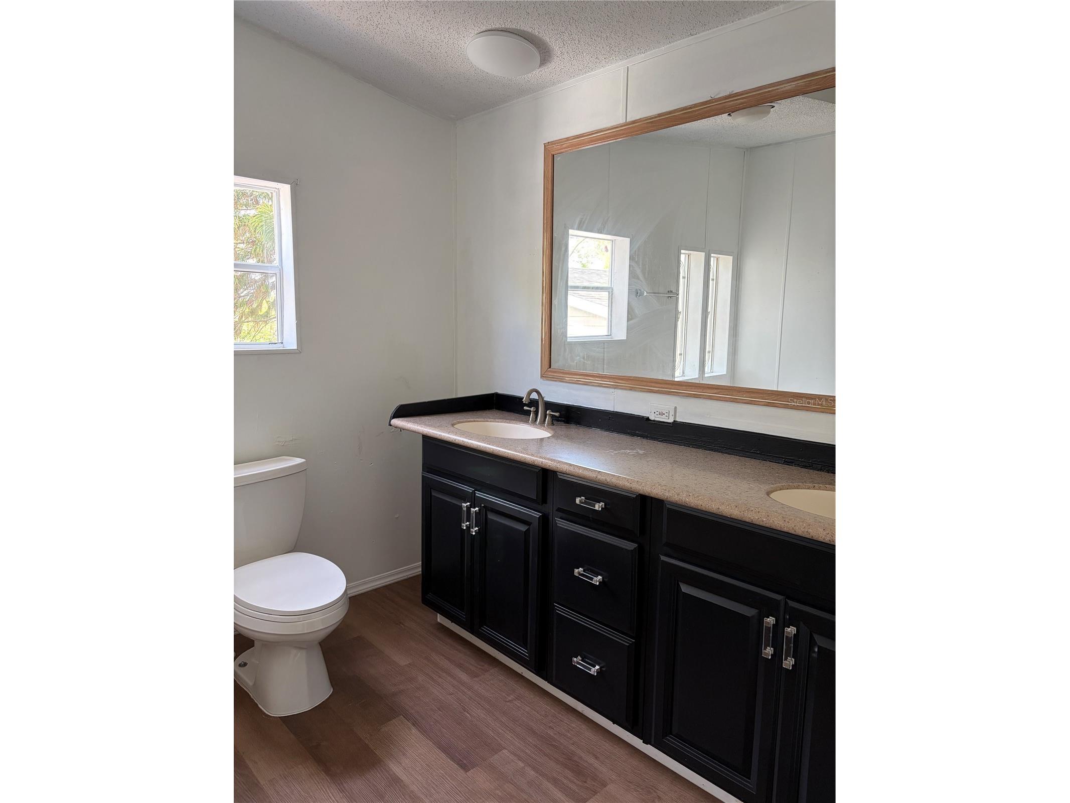 17536 Eve Drive Montverde FL 34756 G5109819 image10