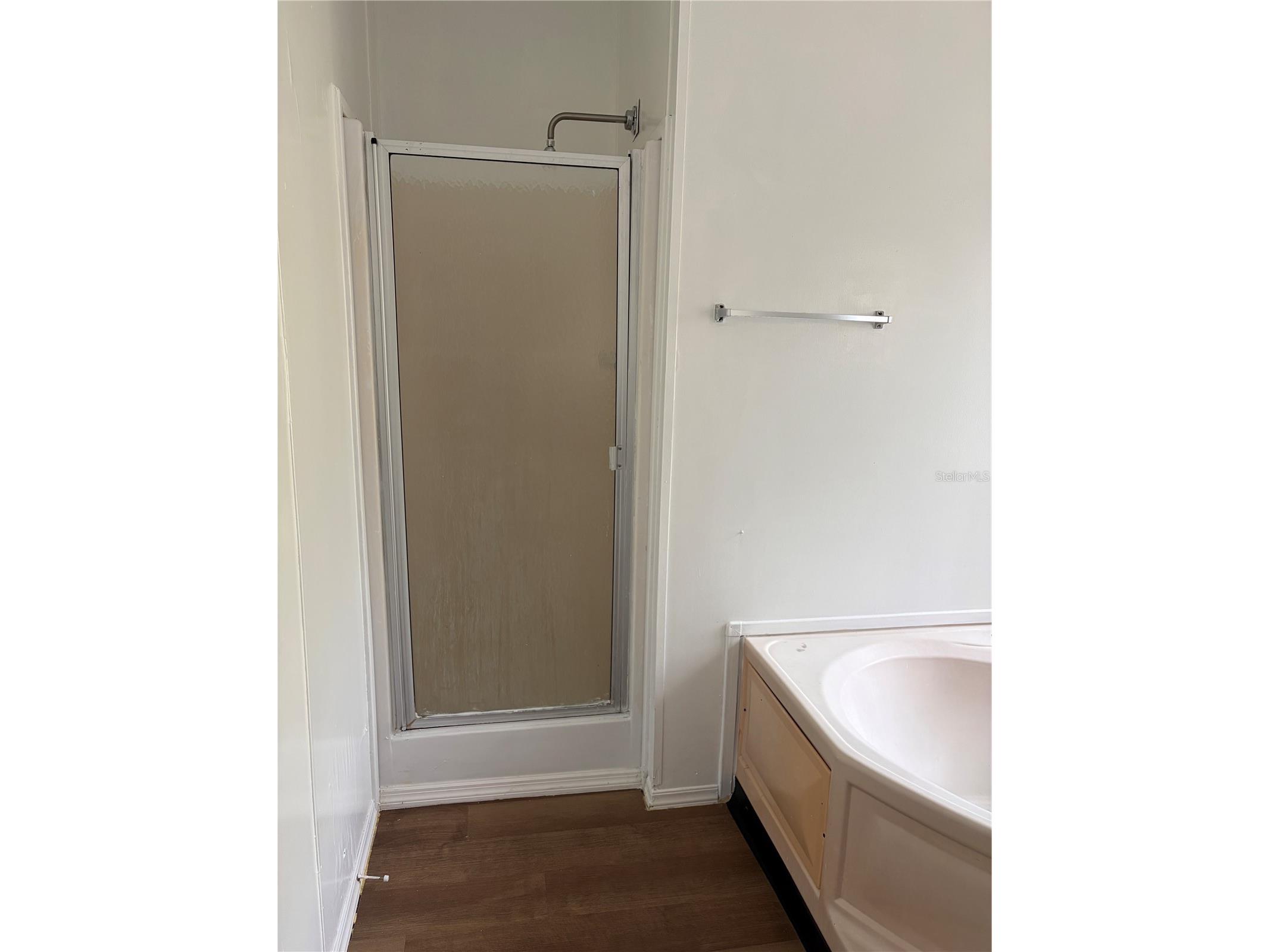 17536 Eve Drive Montverde FL 34756 G5109819 image11