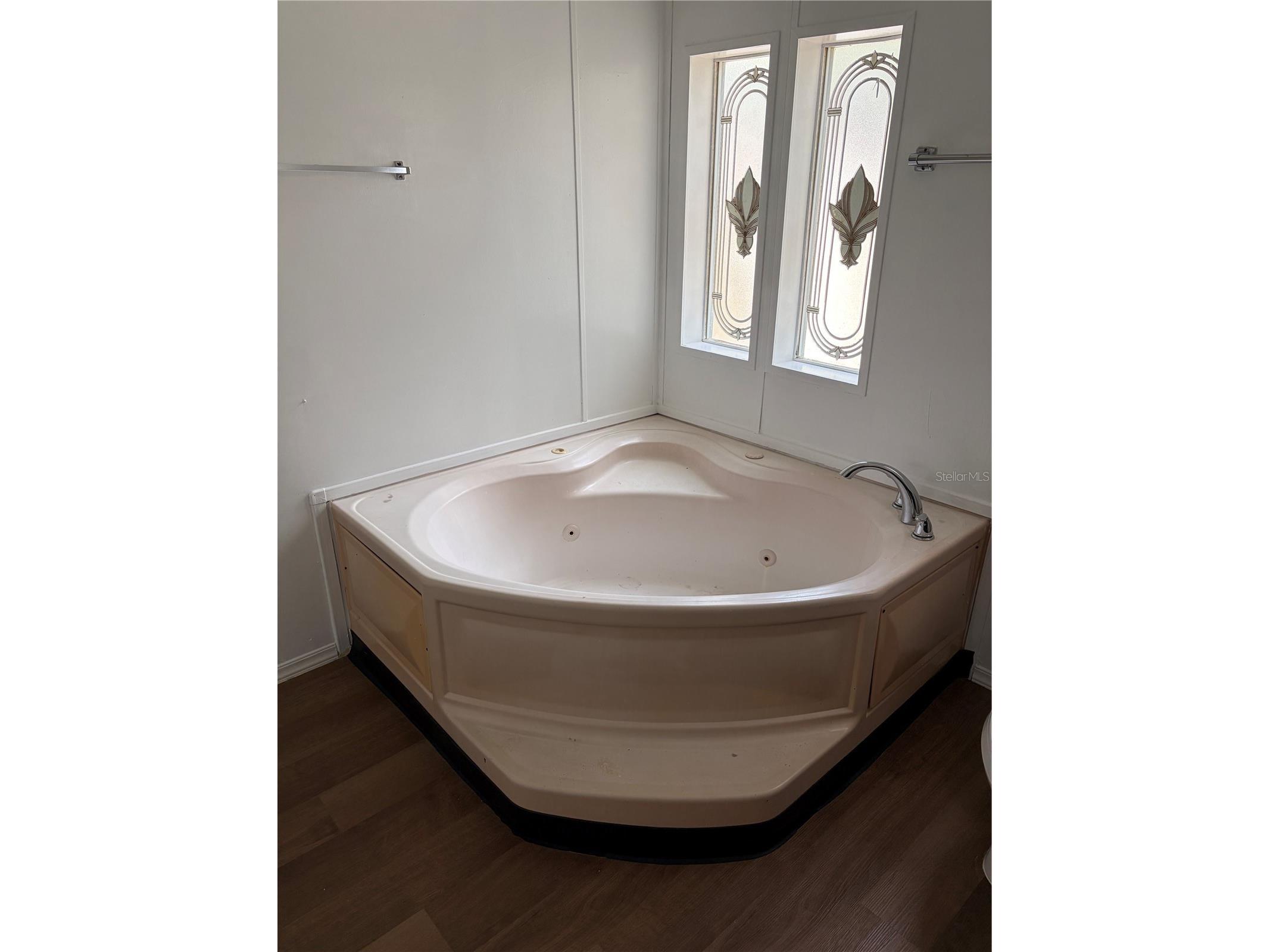 17536 Eve Drive Montverde FL 34756 G5109819 image12