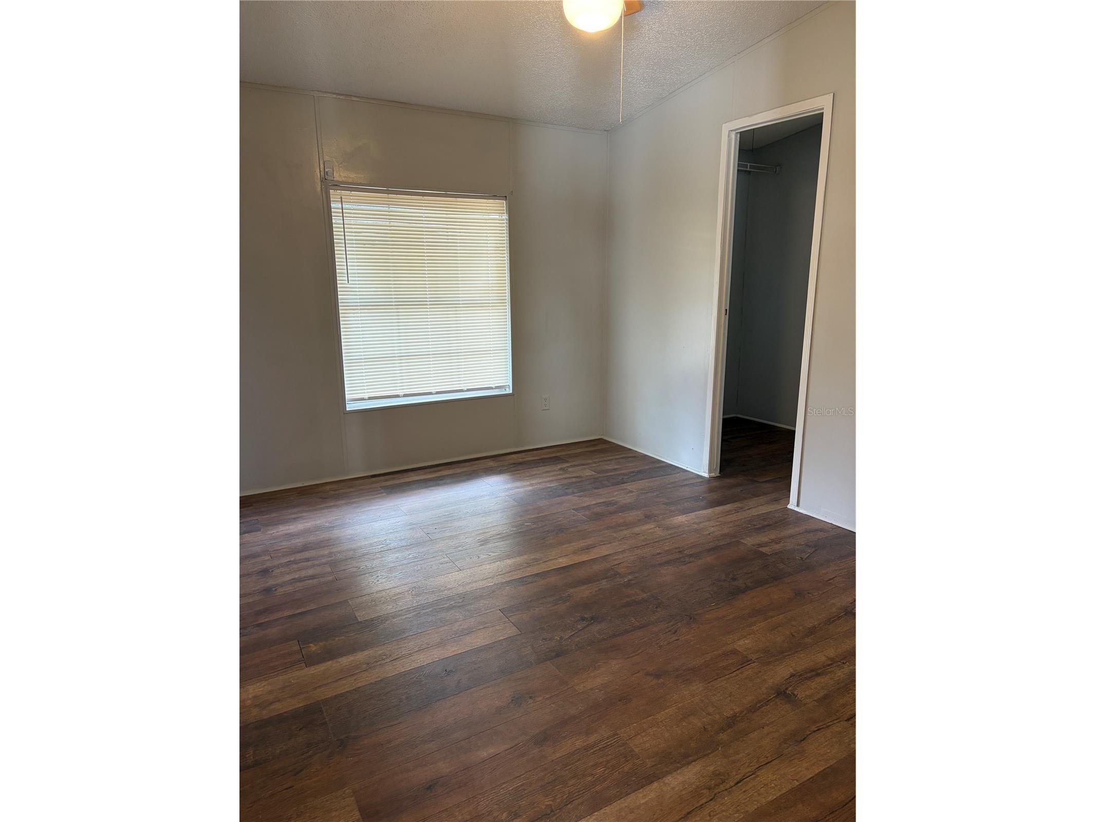 17536 Eve Drive Montverde FL 34756 G5109819 image13