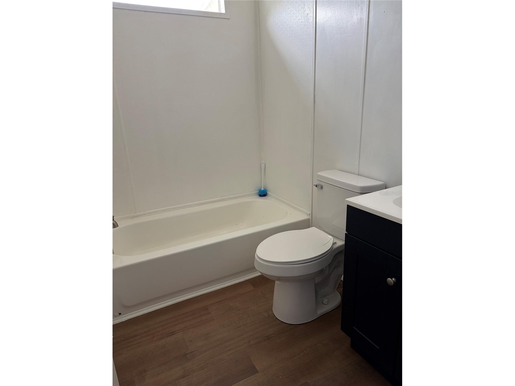 17536 Eve Drive Montverde FL 34756 G5109819 image14