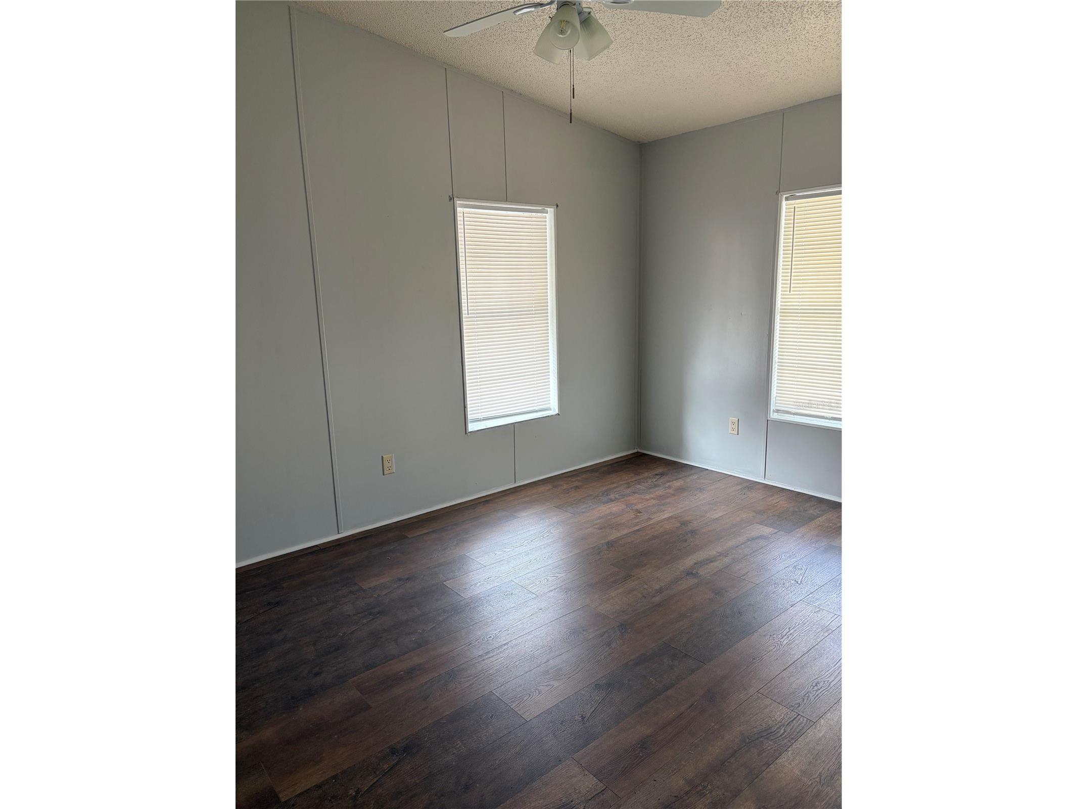 17536 Eve Drive Montverde FL 34756 G5109819 image15