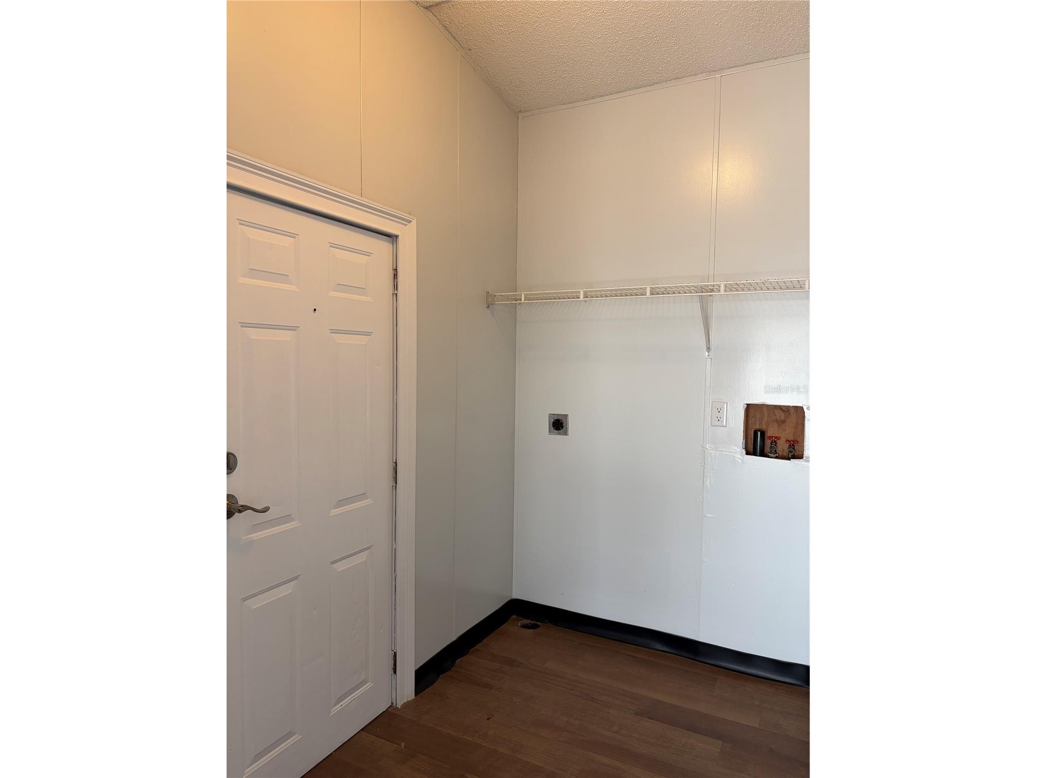 17536 Eve Drive Montverde FL 34756 G5109819 image16