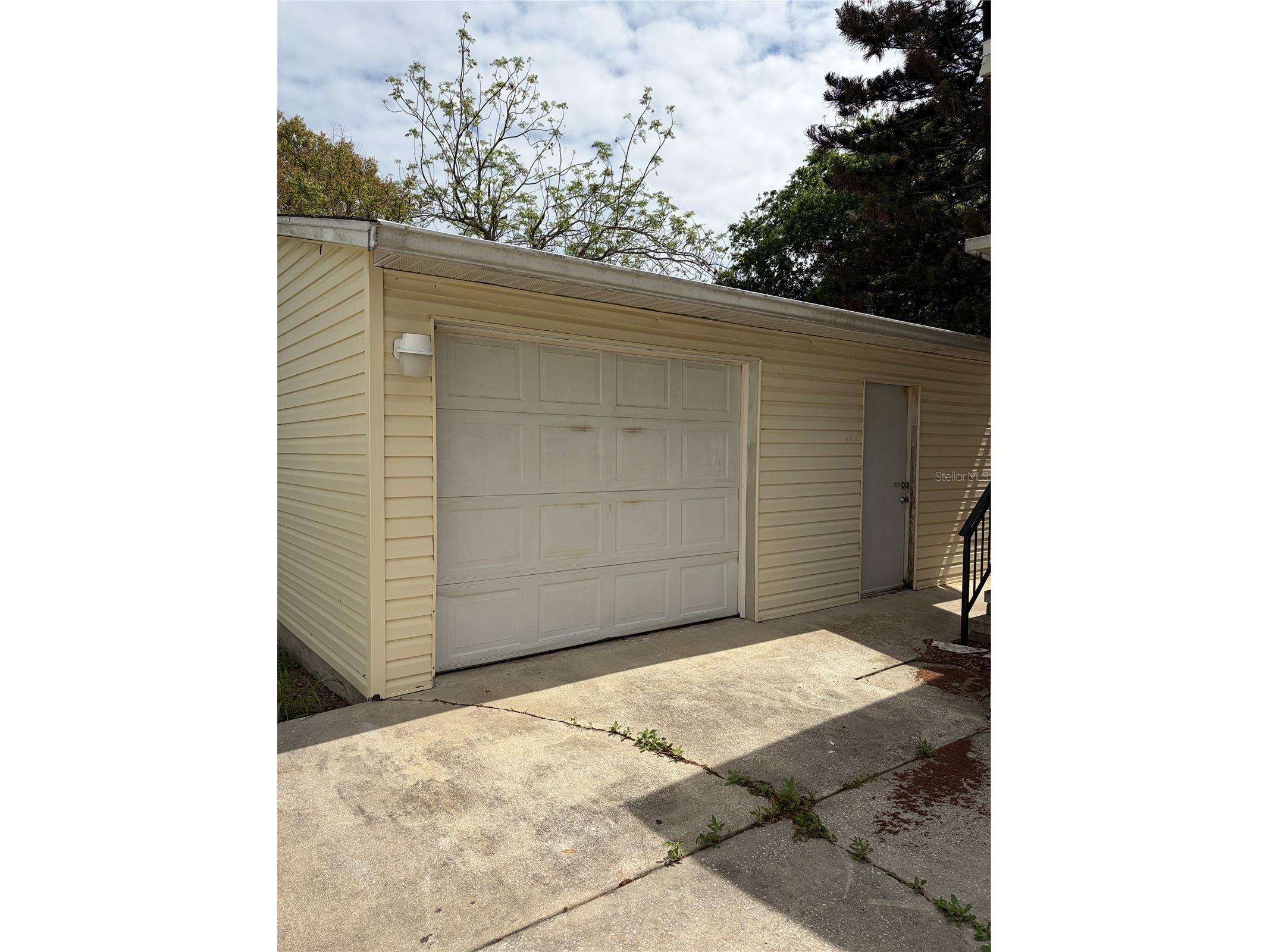 17536 Eve Drive Montverde FL 34756 G5109819 image2