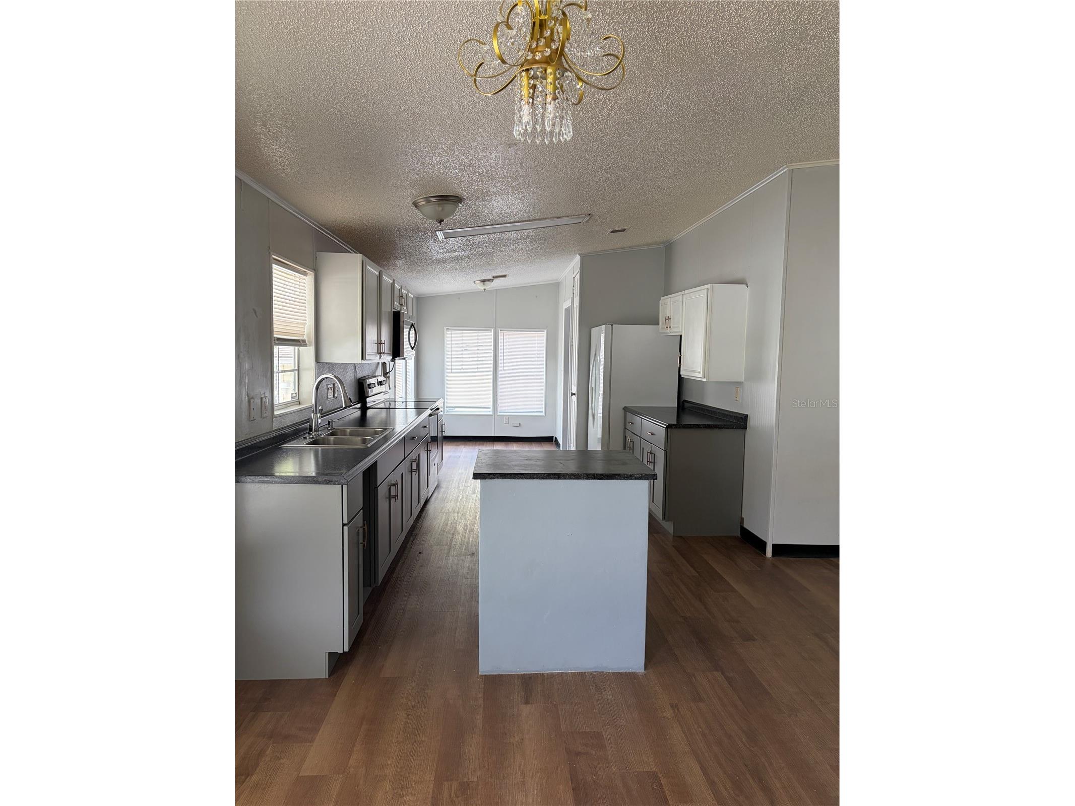 17536 Eve Drive Montverde FL 34756 G5109819 image3