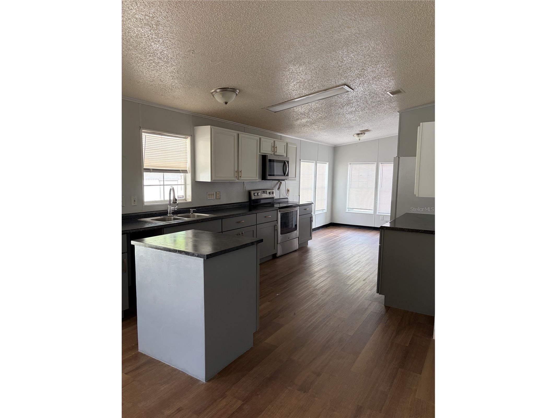 17536 Eve Drive Montverde FL 34756 G5109819 image4