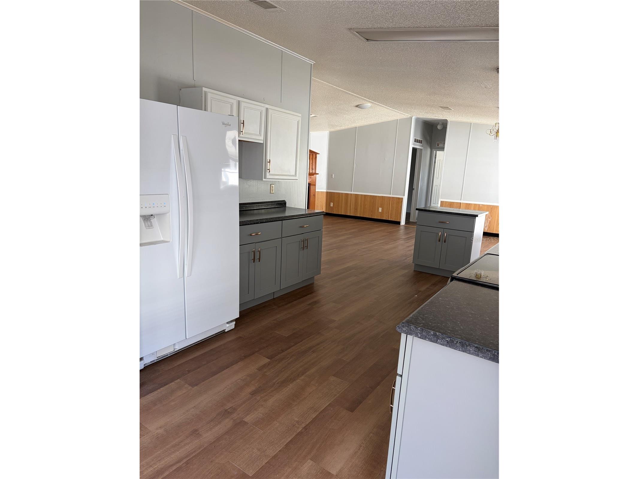 17536 Eve Drive Montverde FL 34756 G5109819 image5