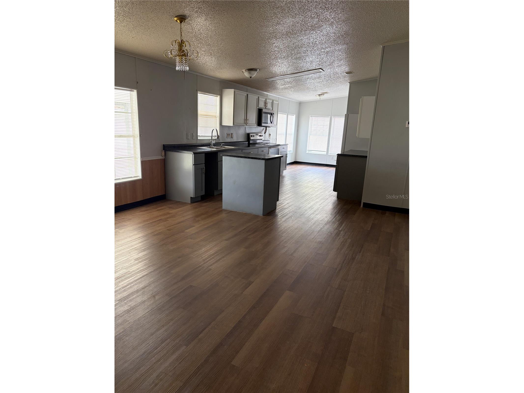 17536 Eve Drive Montverde FL 34756 G5109819 image6