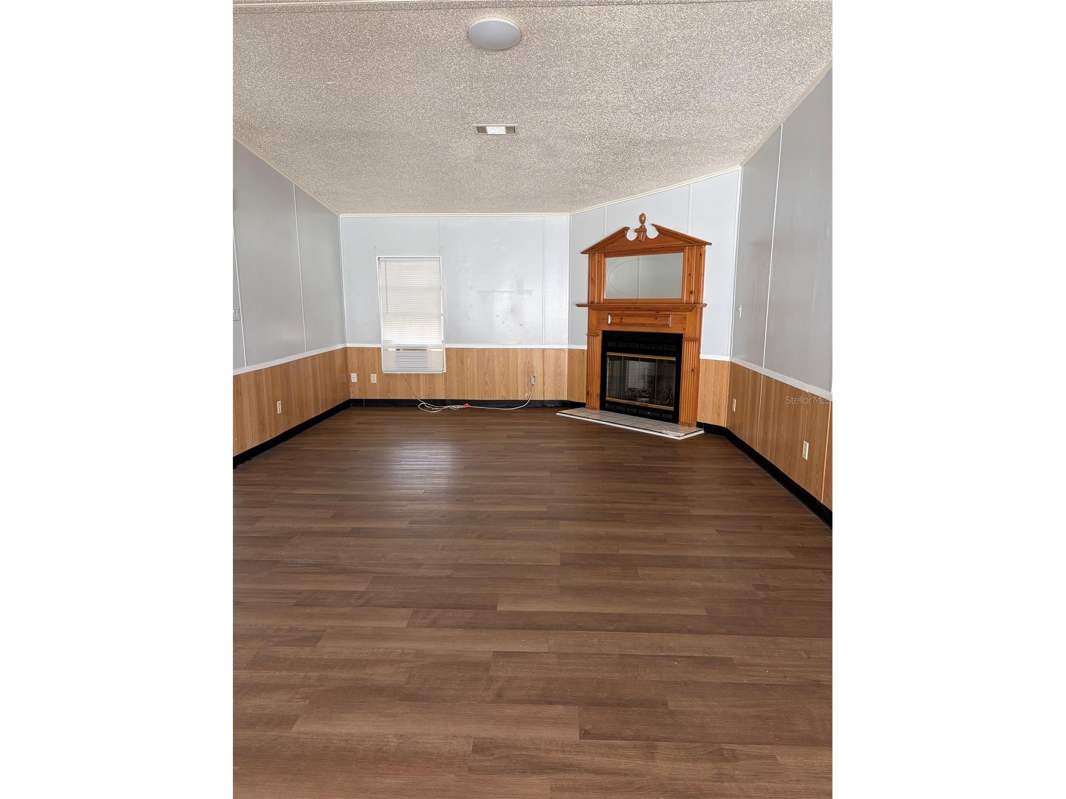 17536 Eve Drive Montverde FL 34756 G5109819 image7