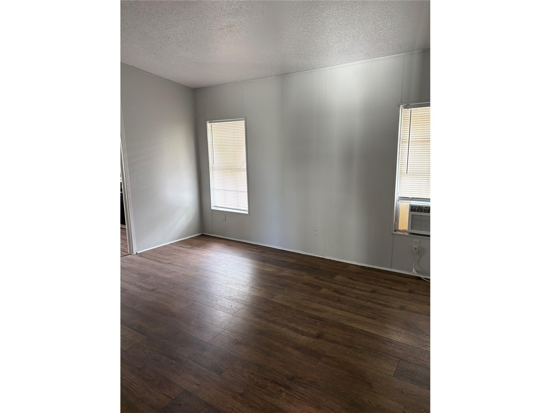 17536 Eve Drive Montverde FL 34756 G5109819 image8