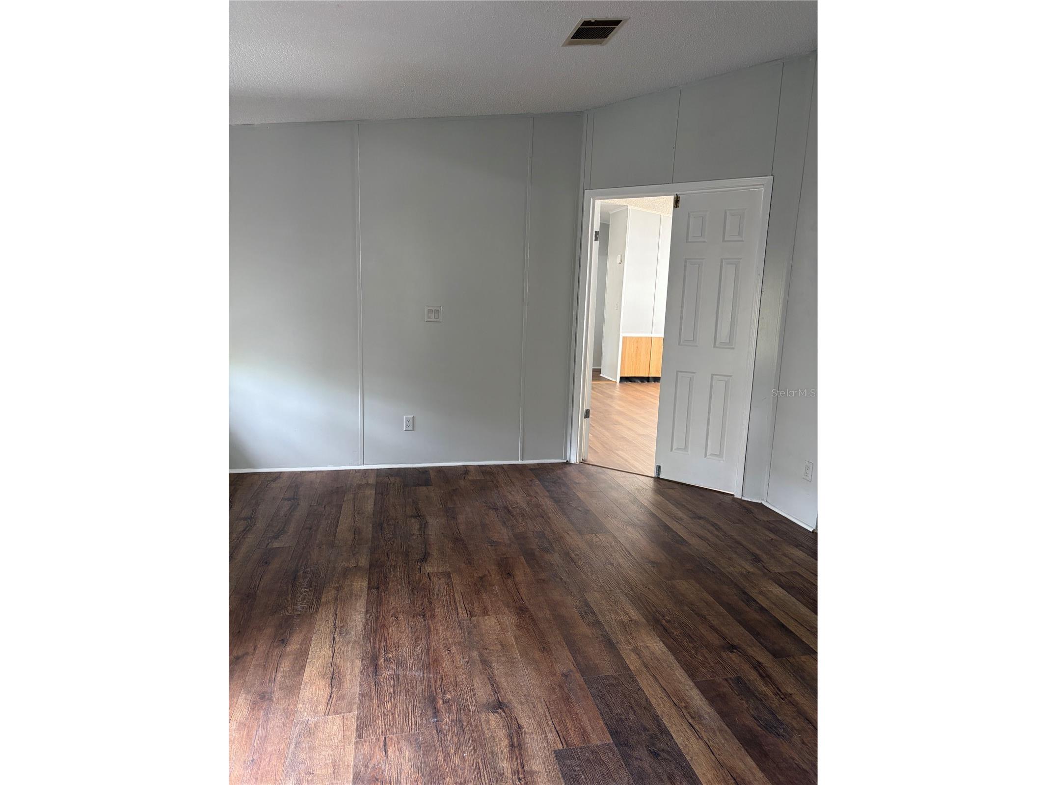 17536 Eve Drive Montverde FL 34756 G5109819 image9