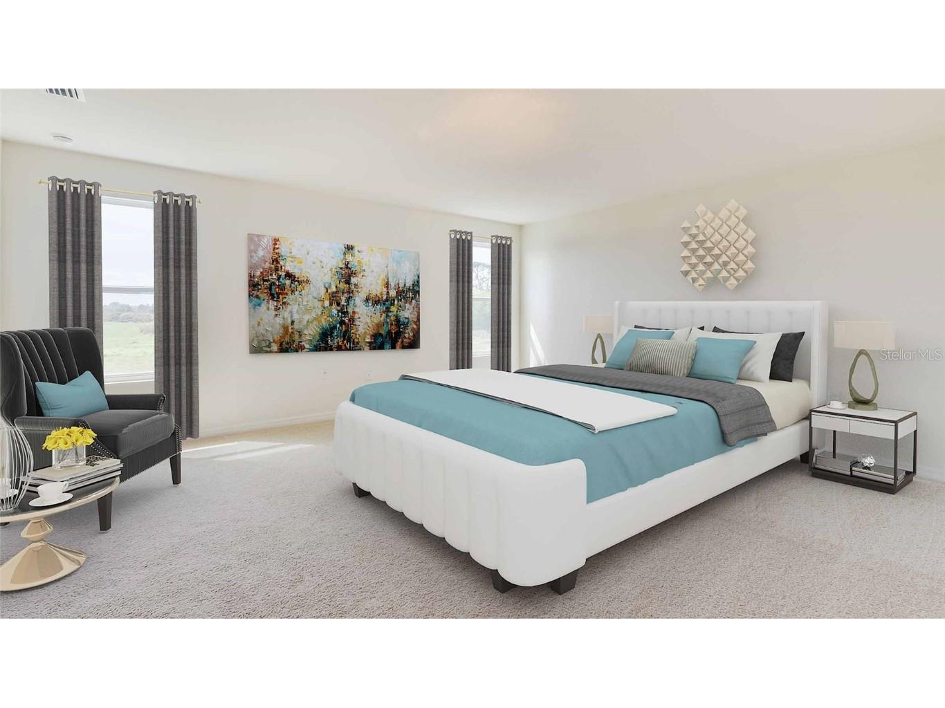 17536 Maple Grove Road Land O Lakes FL 34638 TB8462353 image10