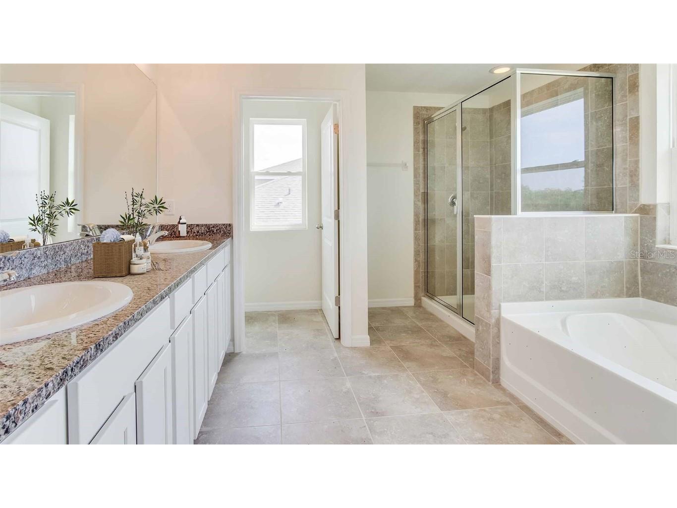 17536 Maple Grove Road Land O Lakes FL 34638 TB8462353 image11