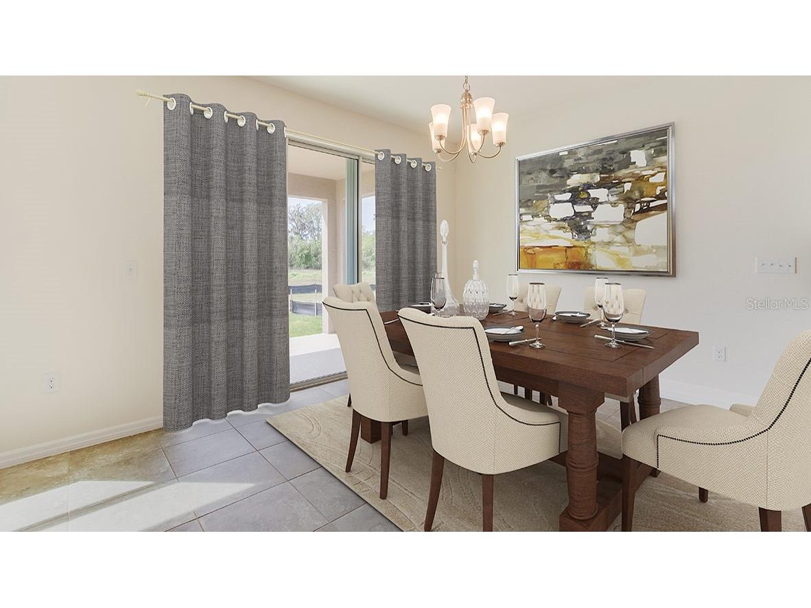 17536 Maple Grove Road Land O Lakes FL 34638 TB8462353 image5