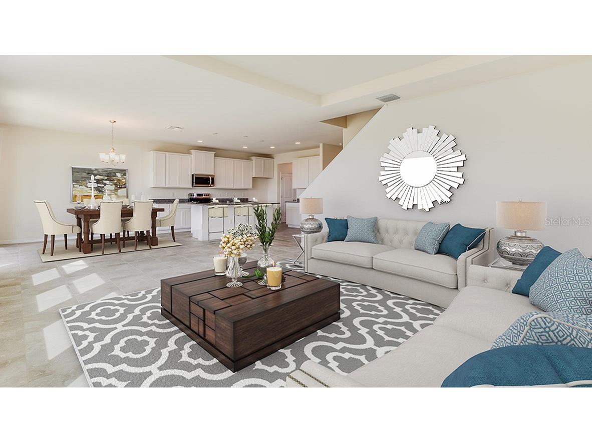 17536 Maple Grove Road Land O Lakes FL 34638 TB8462353 image6