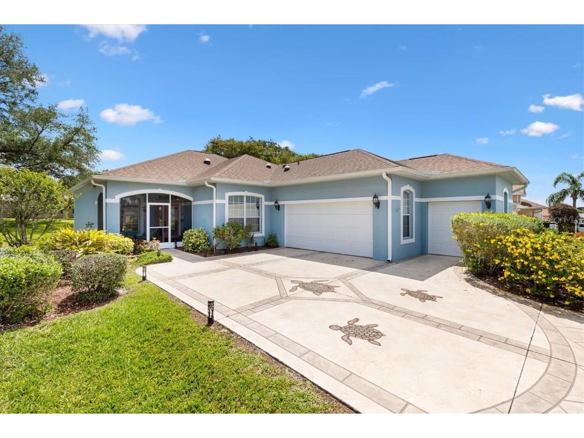 17536 SE 119th Circle Summerfield FL 34491 OM699239 image1