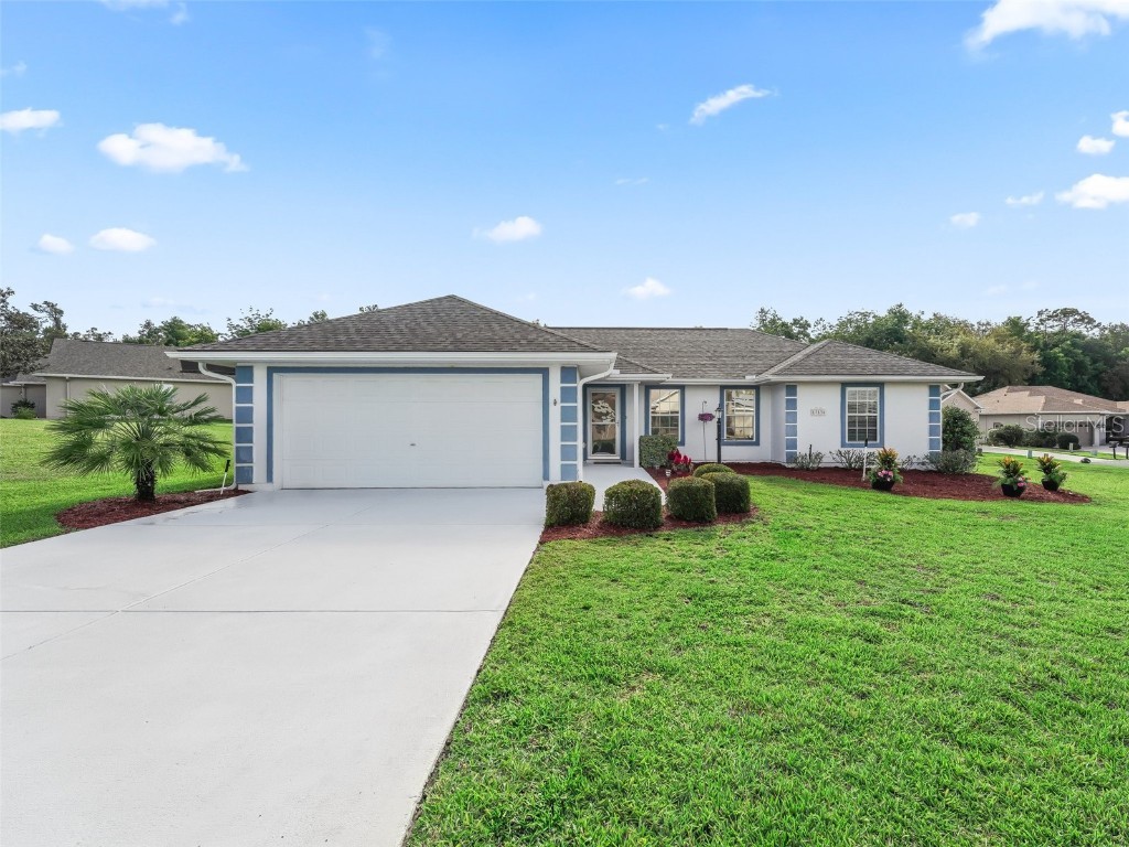 17536 SE 121st Circle Summerfield FL 34491 OM698514 image1
