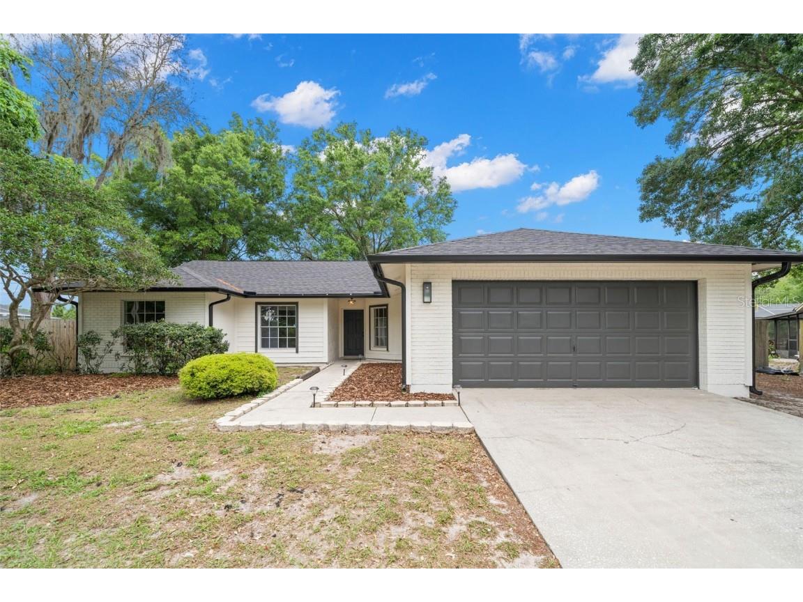 17536 Shadyside Circle Lutz FL 33549 T3514695 image1