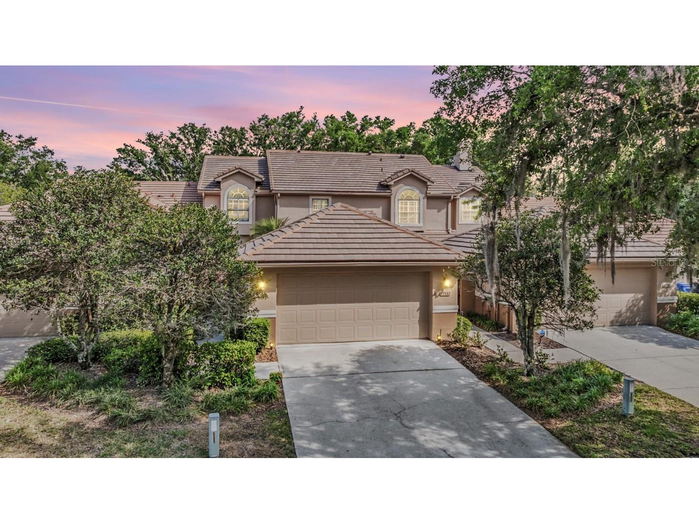 17537 Fairmeadow Drive Tampa FL 33647 TB8373262 image1