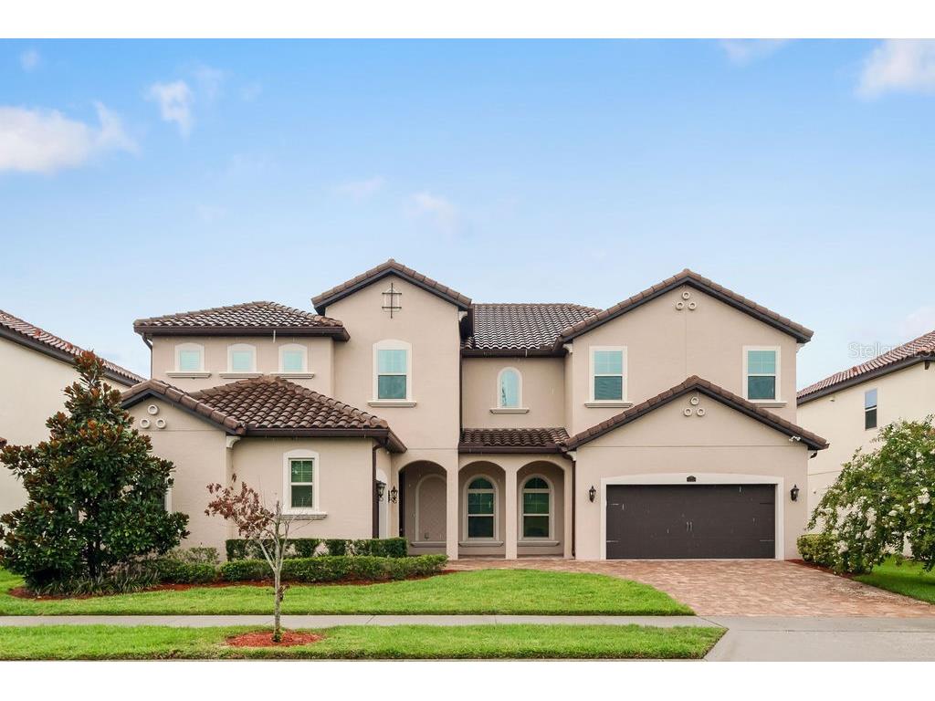 17538 Black Rail Street Windermere FL 34786 O6349325 image1