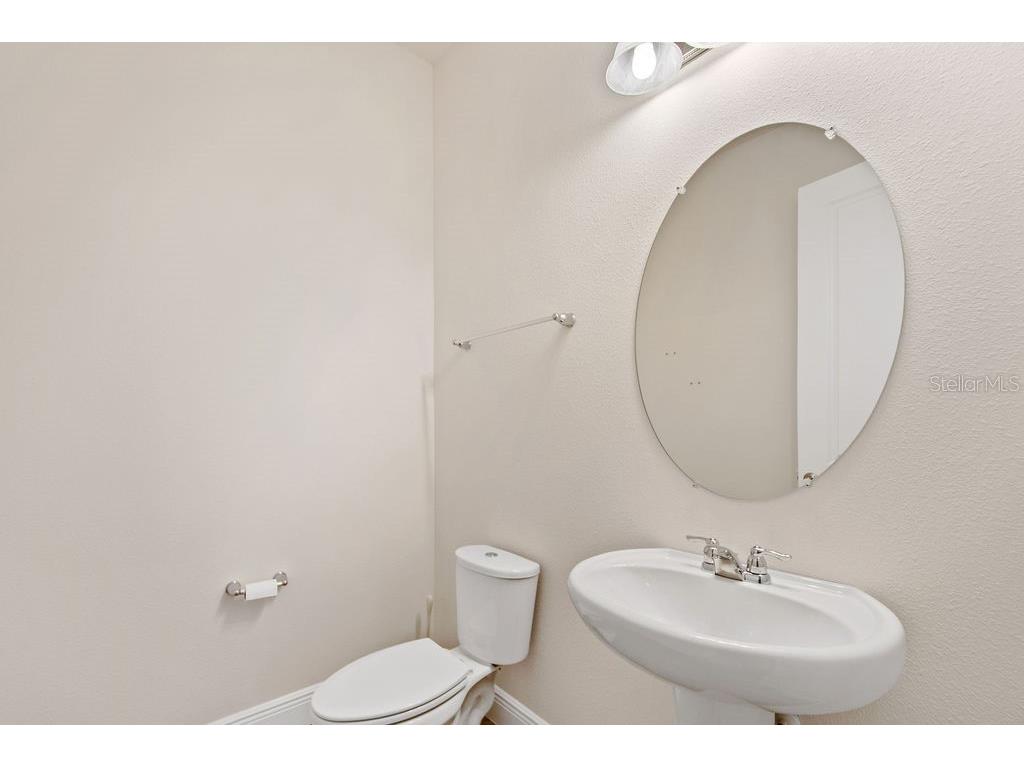 17538 Black Rail Street Windermere FL 34786 O6349325 image12