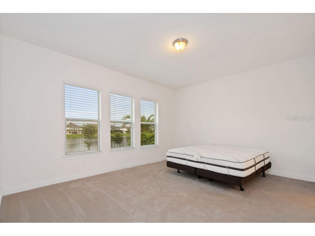 17538 Black Rail Street Windermere FL 34786 O6349325 image13