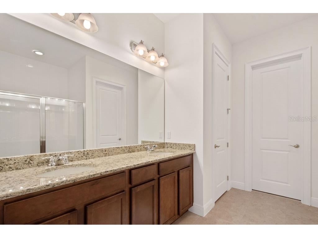 17538 Black Rail Street Windermere FL 34786 O6349325 image15