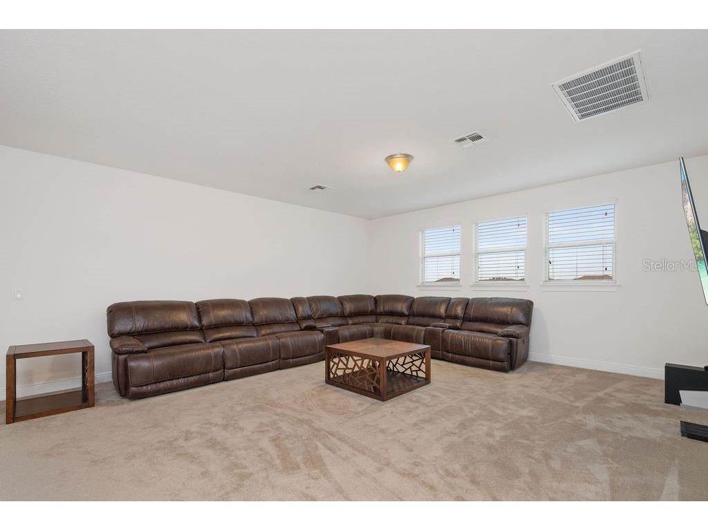 17538 Black Rail Street Windermere FL 34786 O6349325 image16