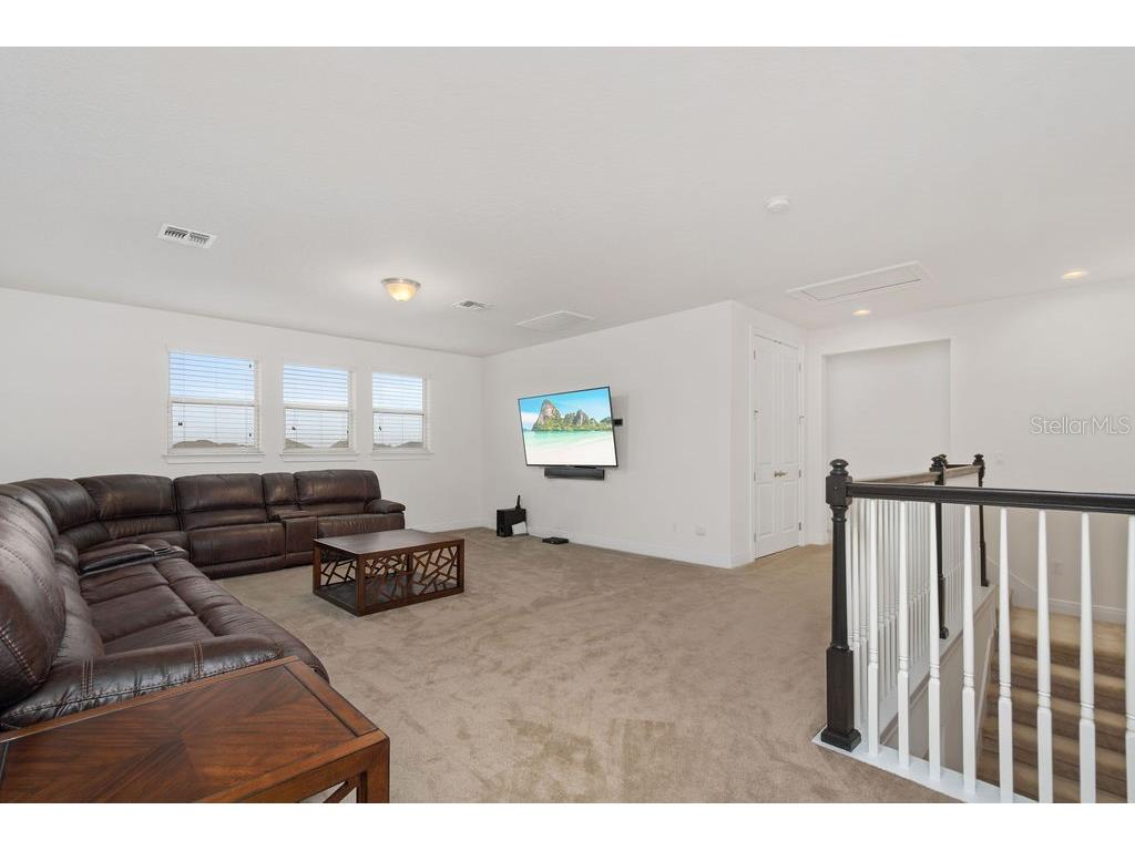 17538 Black Rail Street Windermere FL 34786 O6349325 image17