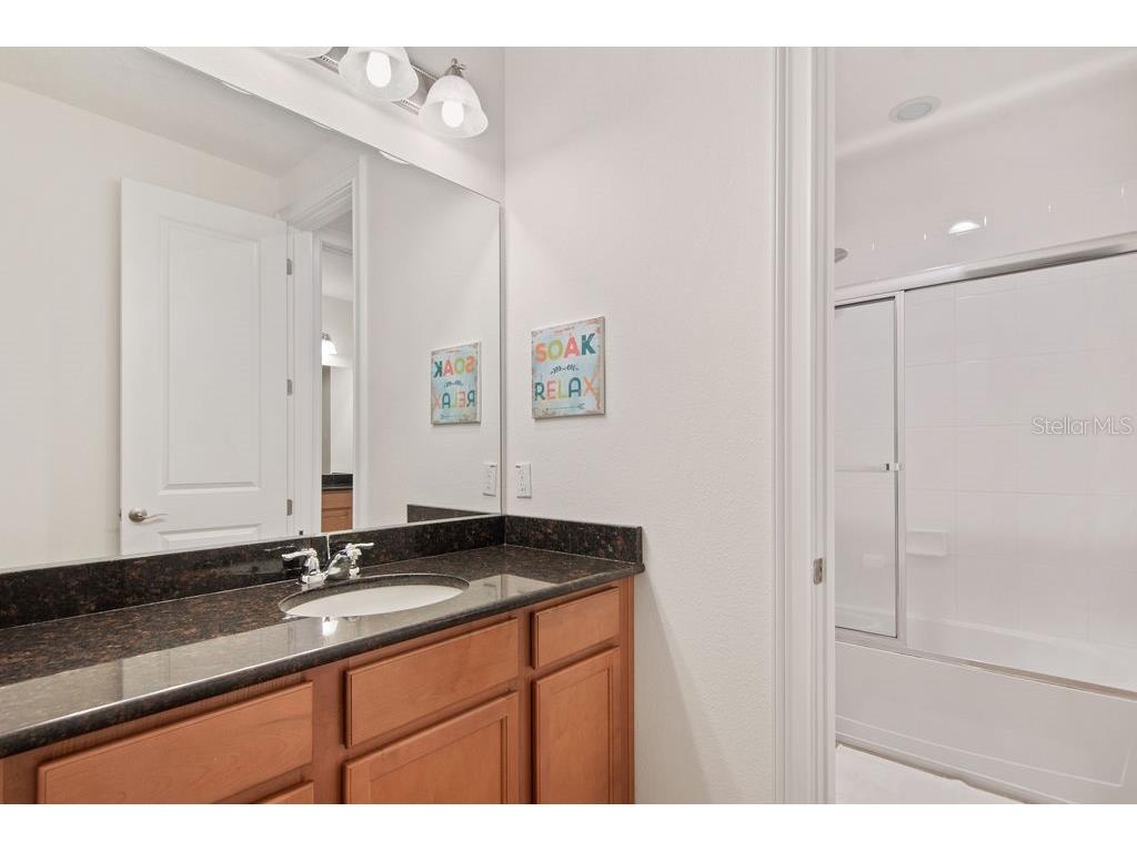 17538 Black Rail Street Windermere FL 34786 O6349325 image19