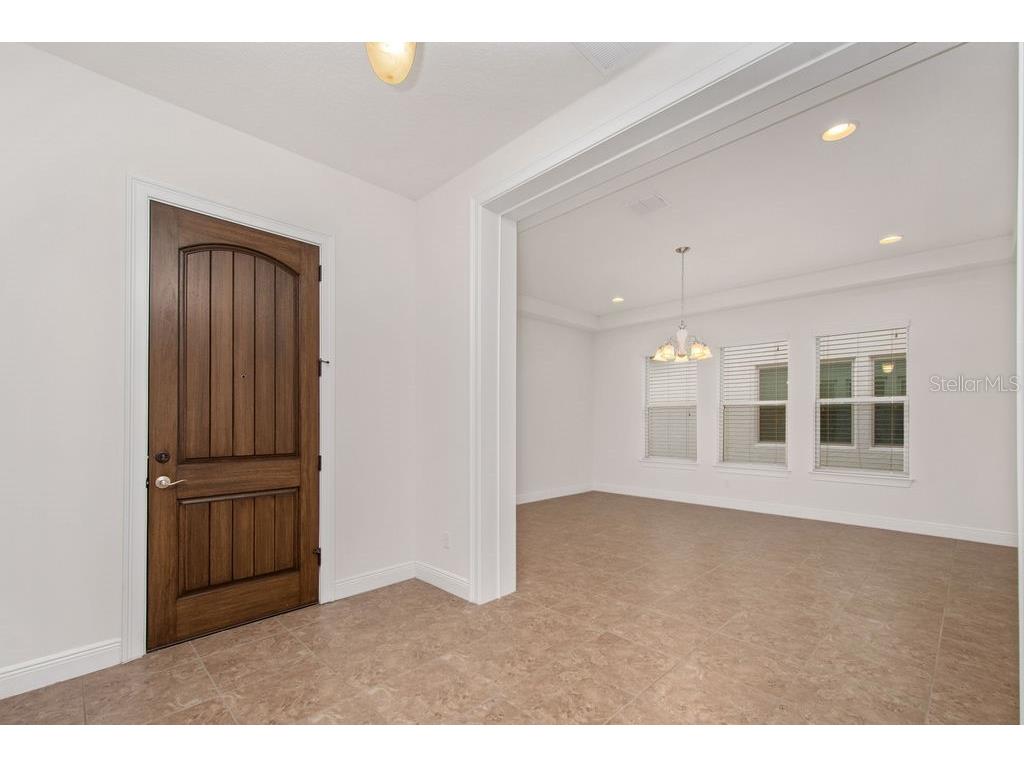 17538 Black Rail Street Windermere FL 34786 O6349325 image2