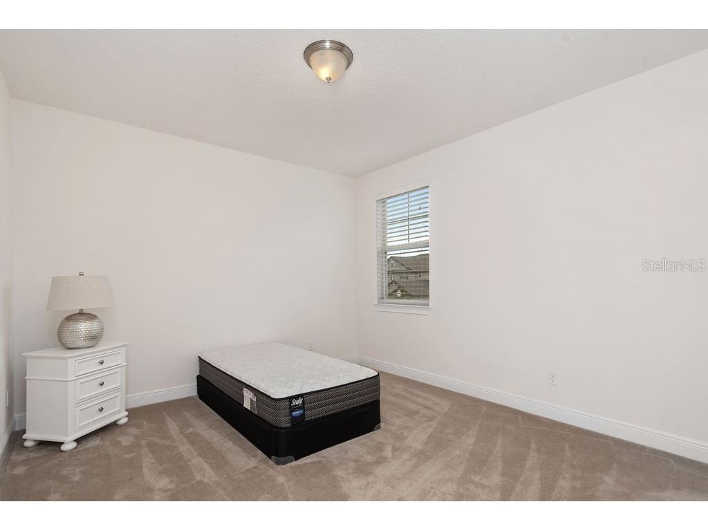 17538 Black Rail Street Windermere FL 34786 O6349325 image20