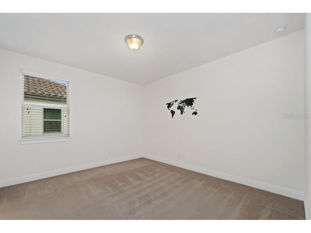 17538 Black Rail Street Windermere FL 34786 O6349325 image22