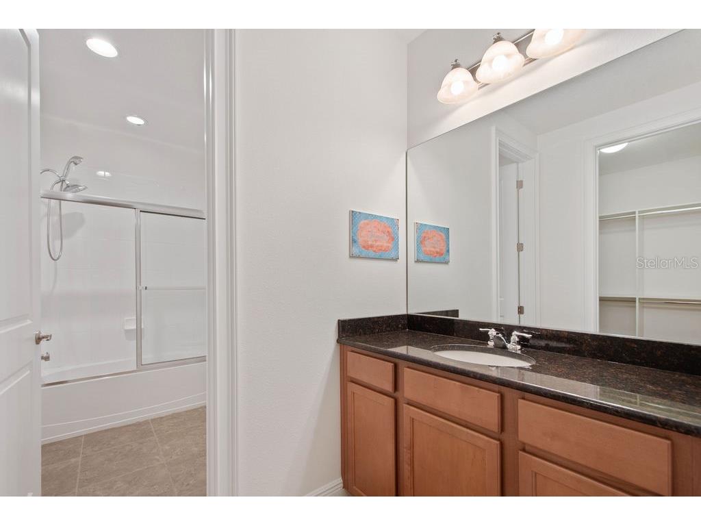 17538 Black Rail Street Windermere FL 34786 O6349325 image23