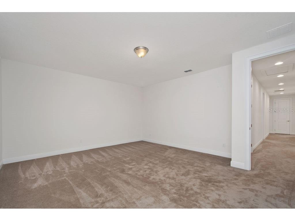 17538 Black Rail Street Windermere FL 34786 O6349325 image24