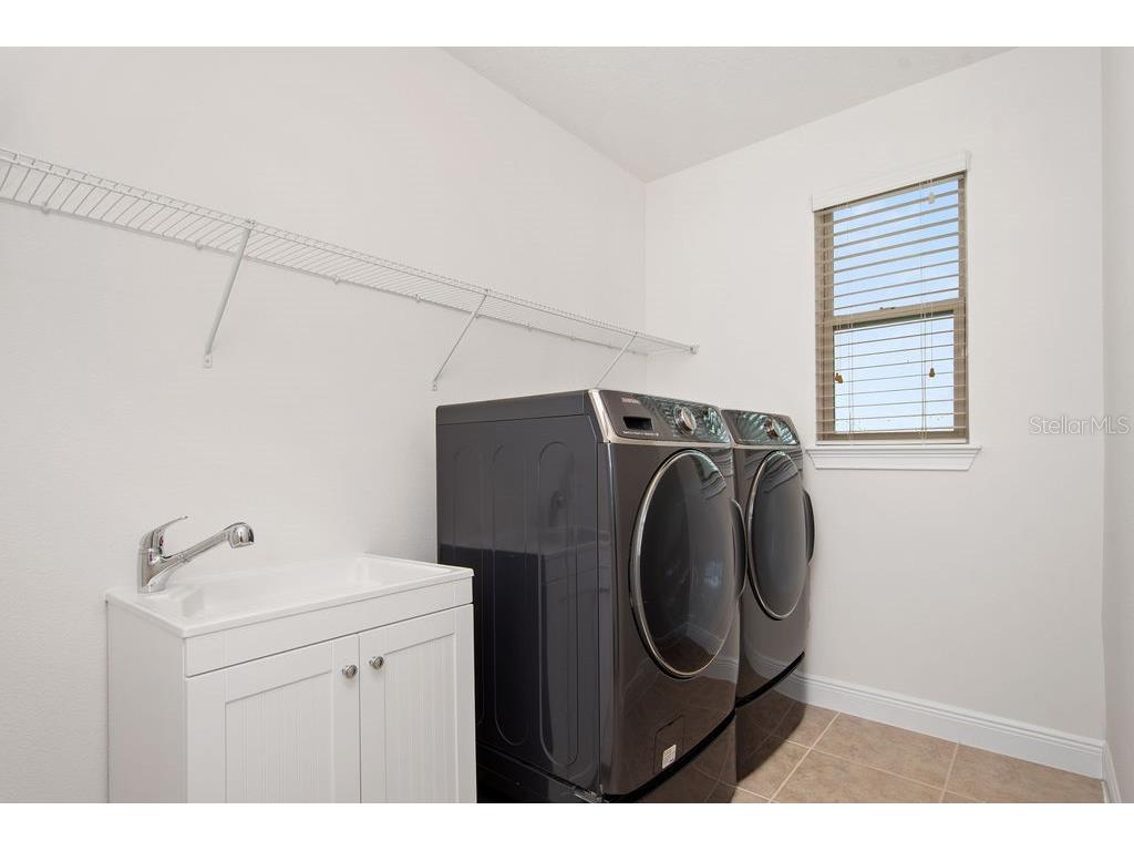 17538 Black Rail Street Windermere FL 34786 O6349325 image25