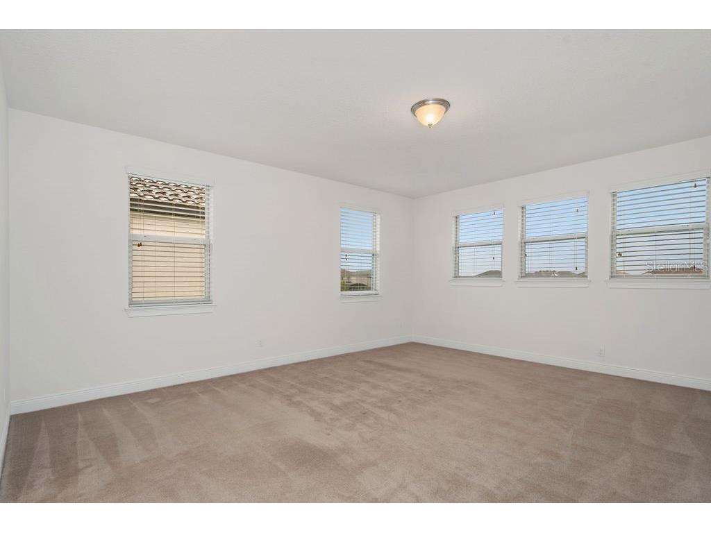 17538 Black Rail Street Windermere FL 34786 O6349325 image26