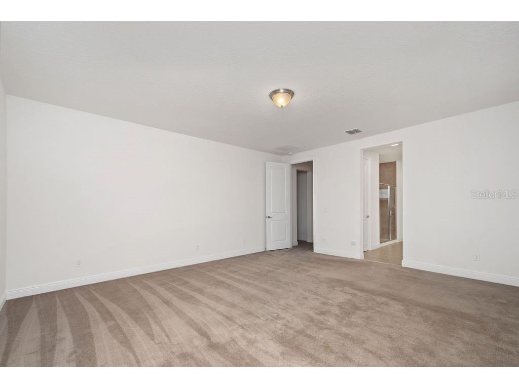 17538 Black Rail Street Windermere FL 34786 O6349325 image27