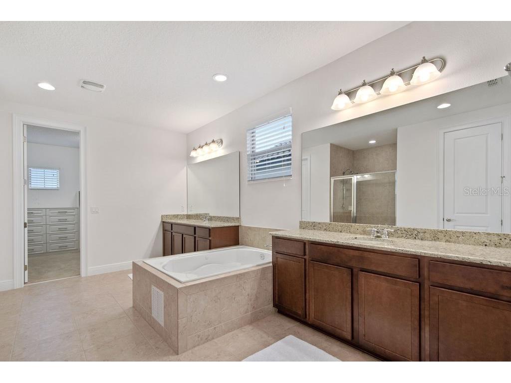 17538 Black Rail Street Windermere FL 34786 O6349325 image28