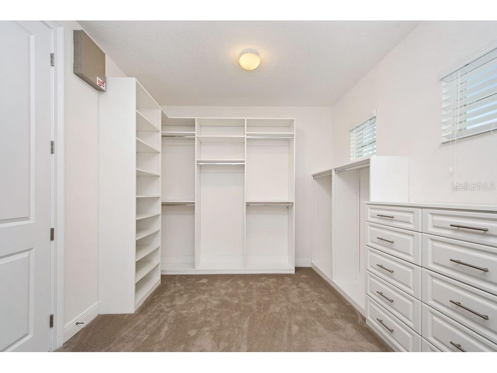 17538 Black Rail Street Windermere FL 34786 O6349325 image30