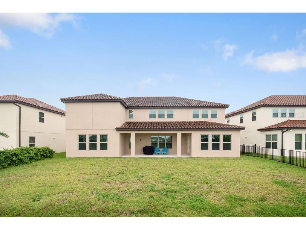 17538 Black Rail Street Windermere FL 34786 O6349325 image32