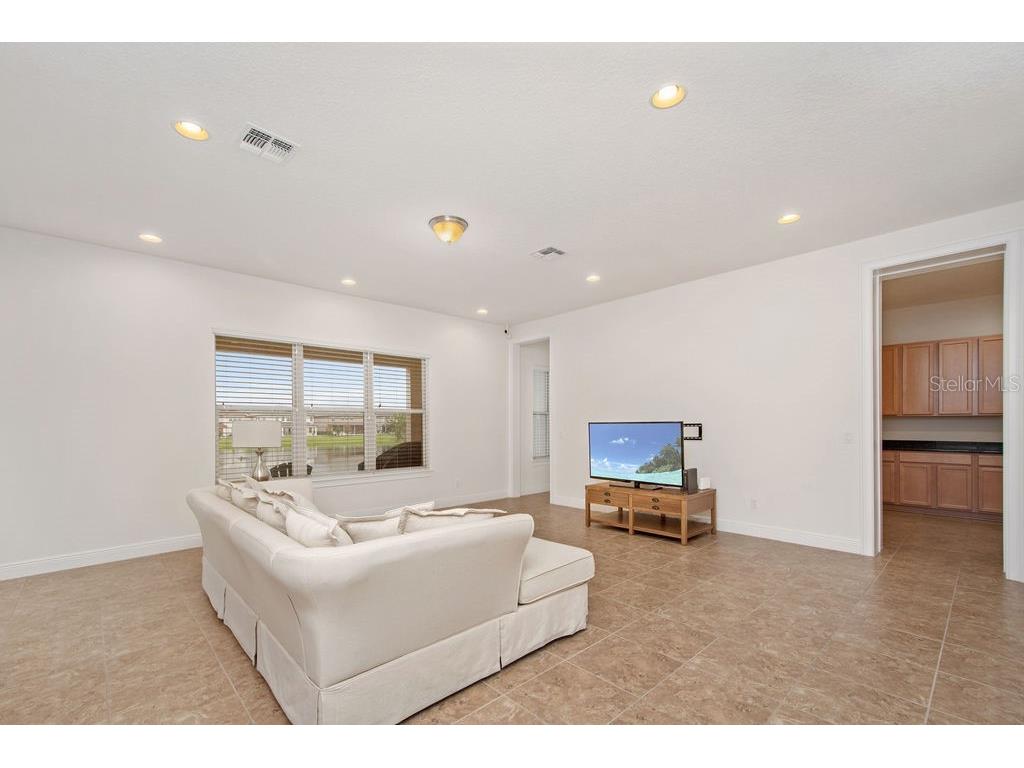 17538 Black Rail Street Windermere FL 34786 O6349325 image5