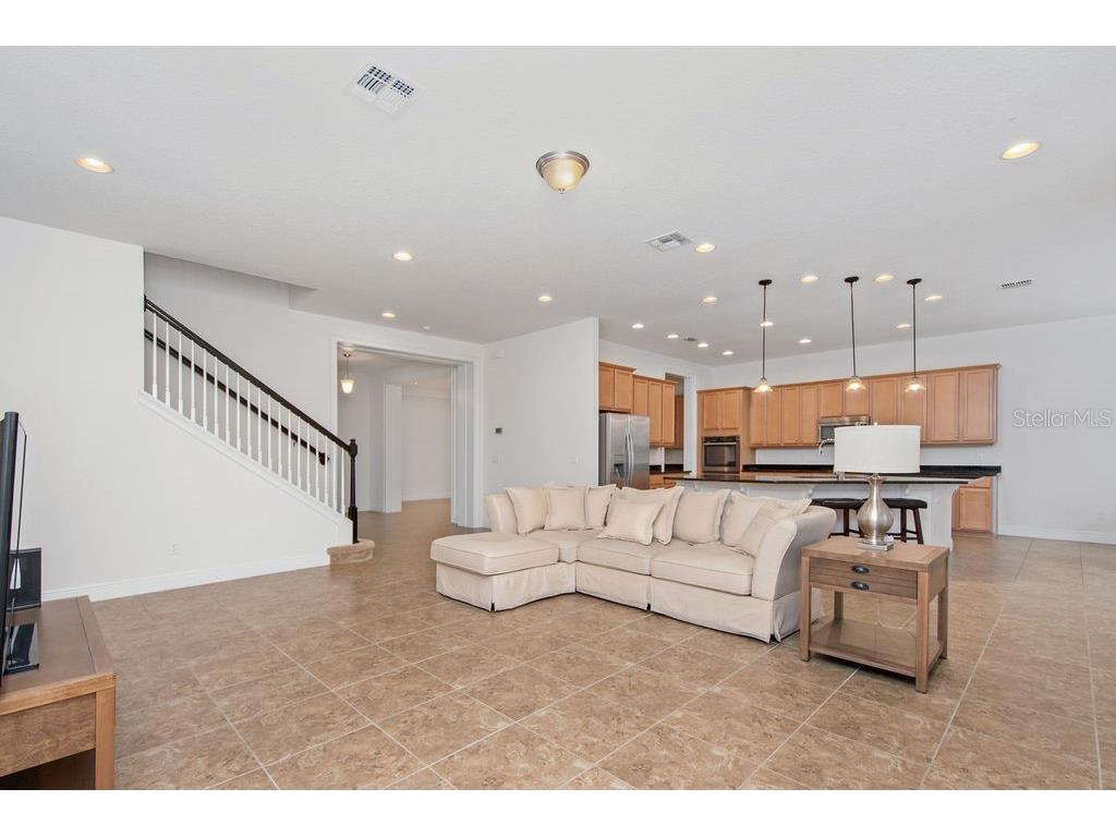 17538 Black Rail Street Windermere FL 34786 O6349325 image6