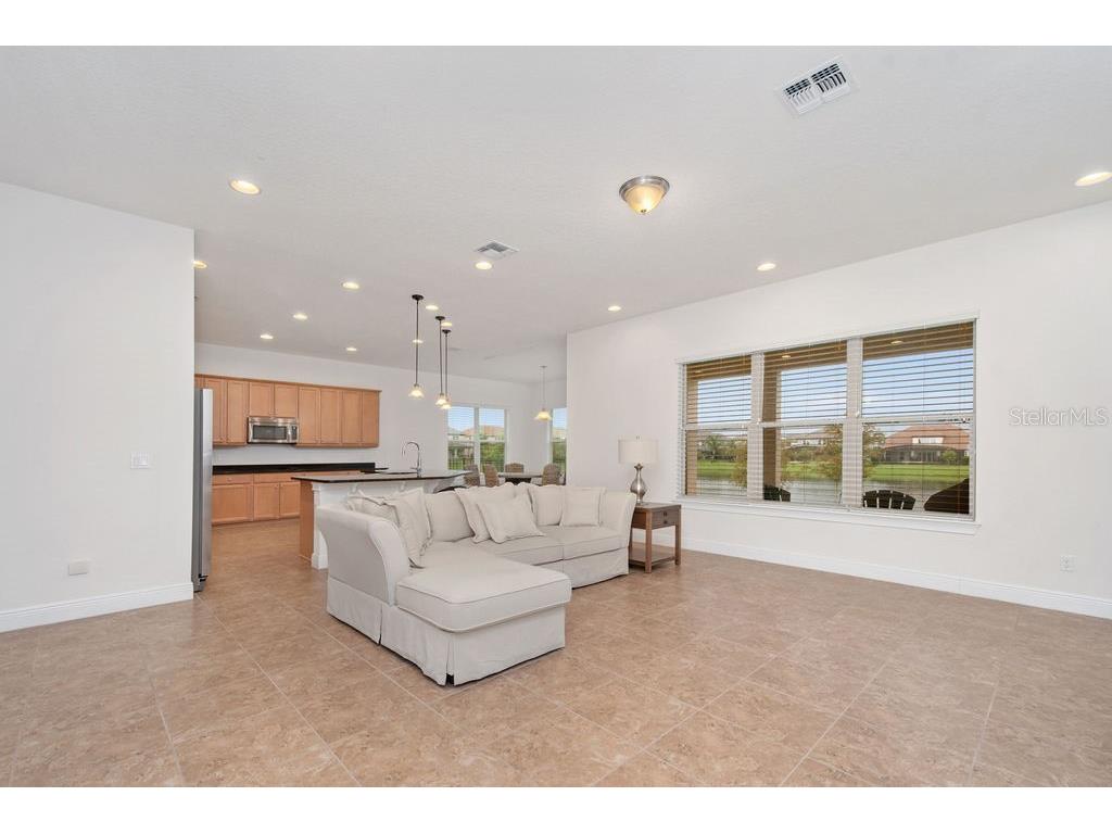 17538 Black Rail Street Windermere FL 34786 O6349325 image7